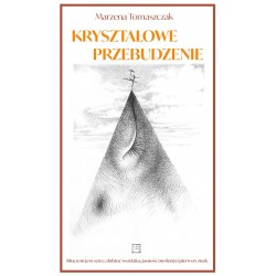 Kryształowe przebudzenie