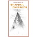 Kryształowe przebudzenie
