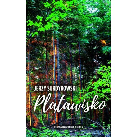 Plątawisko