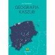 Geografia Kaszub