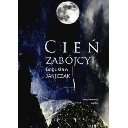 Cień zabójcy