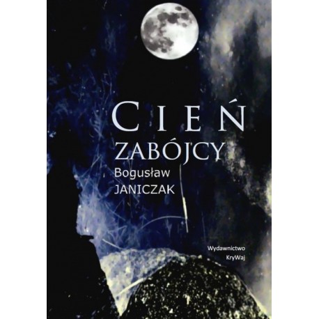 Cień zabójcy