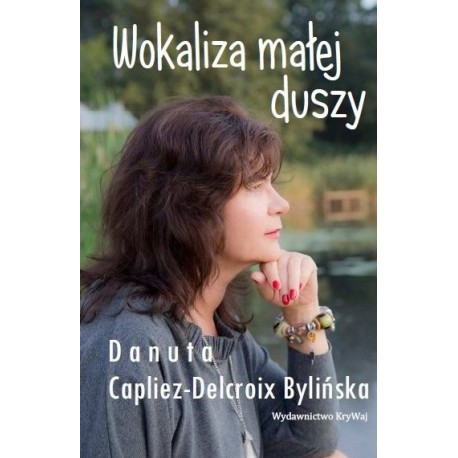 Wokaliza małej duszy