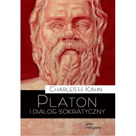 Platon i dialog sokratyczny