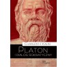 Platon i dialog sokratyczny