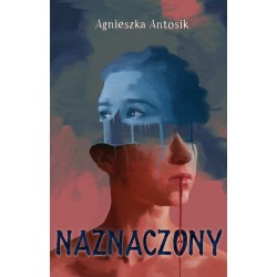 Naznaczony