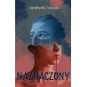 Naznaczony