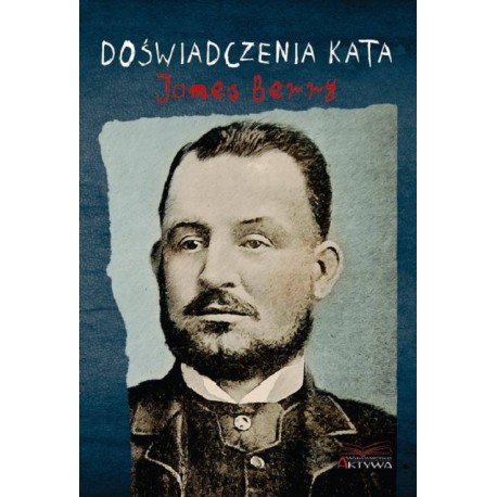 Doświadczenia kata