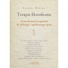 Terapia filozoficzna 1