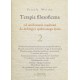 Terapia filozoficzna 2