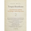 Terapia filozoficzna 2