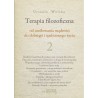 Terapia filozoficzna 2