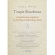 Terapia filozoficzna 3