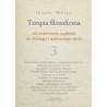 Terapia filozoficzna 3
