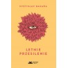 Letnie przesilenie