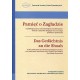 Pamięć o Zagładzie / Das Gedachtnis an die Shoah