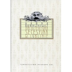 Architektura secesyjna w Lublinie