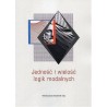 Jedność i wielość logik modalnych