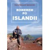 Rowerem po Islandii