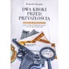 Dwa kroki przed przyszłością