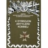 4 dywizjon artylerii konnej