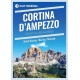 Cortina d’Ampezzo. Dolomity dla każdego