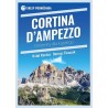 Cortina d’Ampezzo. Dolomity dla każdego