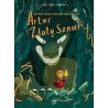 Artur i Złoty Sznur