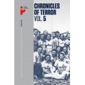 Chronicles of Terror Vol 5
