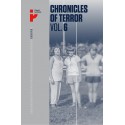 Chronicles of Terror Vol 6