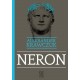 Neron Wyd VI