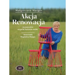 Akcja Renowacja