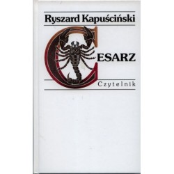 Cesarz Wyd. XXVII