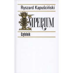 Imperium Wyd. XXII