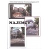 Najemcy