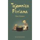 Tajemnica Floriana
