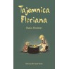 Tajemnica Floriana