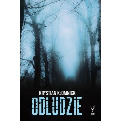 Odludzie