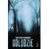 Odludzie