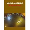 Mocne alkohole w Polsce 2019