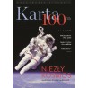 Karta 100/2019