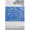 Ukonstytuować Europę W świecie który nie ma wstydu