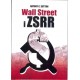 Wall Street i ZSRR