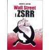 Wall Street i ZSRR