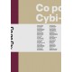 Co po Cybisie?