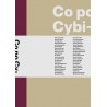 Co po Cybisie?