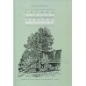 Sztuka Jana Wałacha na tle działalności i piśmiennictwa Jerzego Warchałowskiego