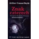 Znak czterech