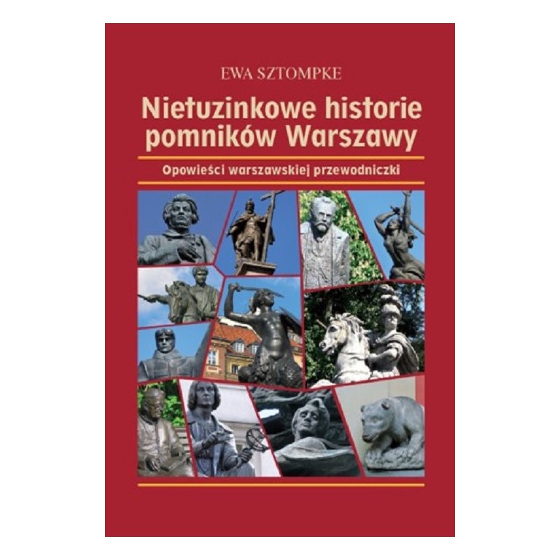 Ex umawia się z moim przyjacielem