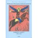 Widziądz widziadeł bezkształtnych. Wiersze i teksty 1904-1916